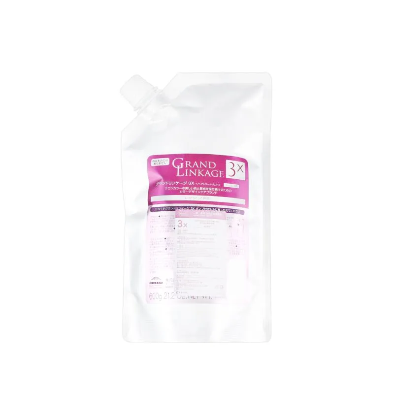 malbon x  heritage 聯名白綠高爾夫球鞋 限量 997g 歷史價格詳細信息