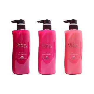 Milbon 哥德式 新 柔漾 護色 500ml 洗髮精 2021新版 正品公司貨(任選1入) 歷史價格詳細信息