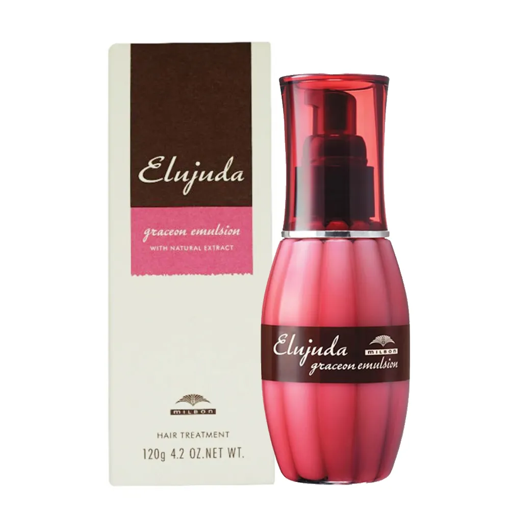 適用ge馬奎dash3000一體5導聯監護儀心電導聯線夾子美標 歷史價格詳細信息