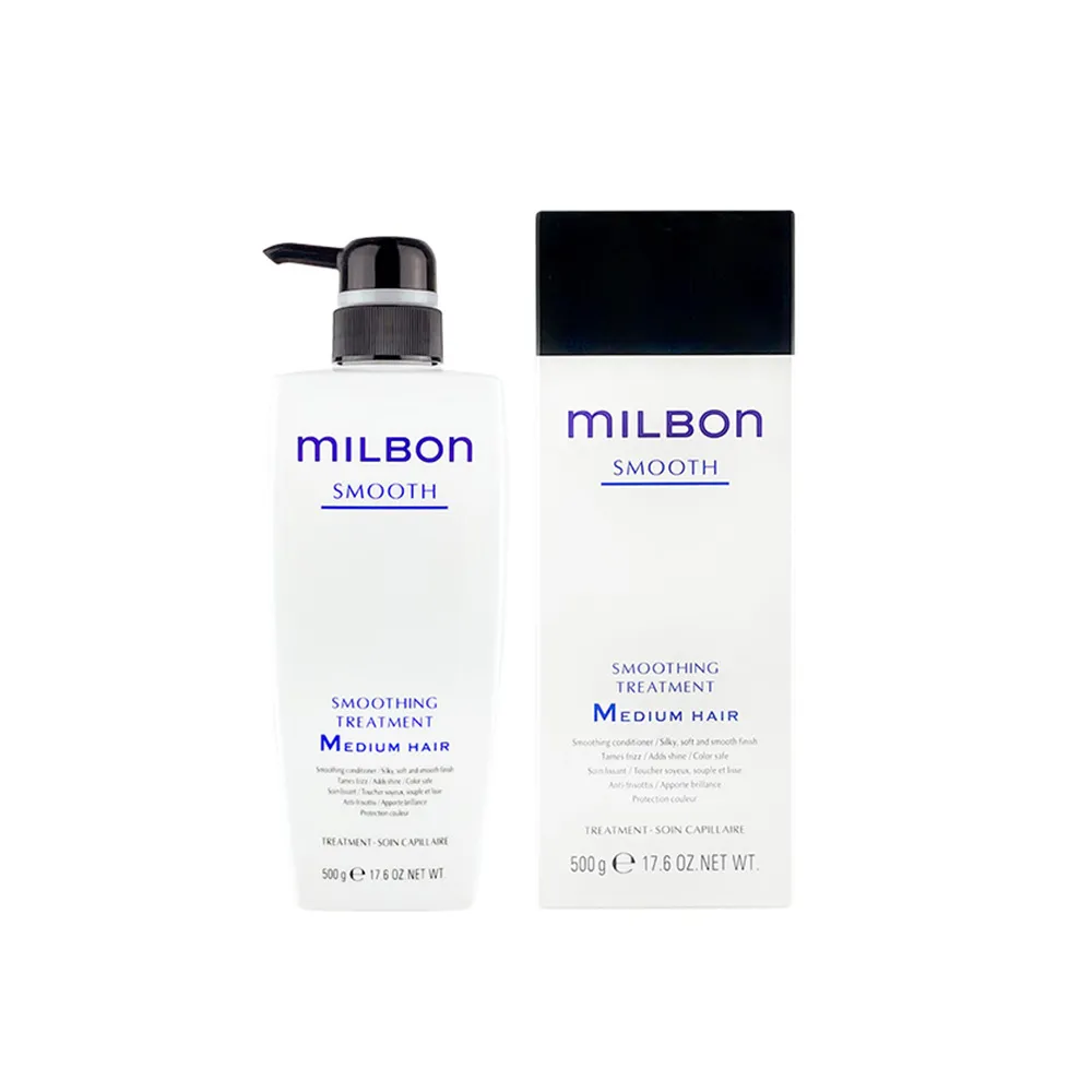 Milbon 哥德式 絲柔護髮 第四劑式 結構式護髮 600g 0劑 2劑 沖水 護髮 毛燥 四劑(任選1入) 歷史價格詳細信息