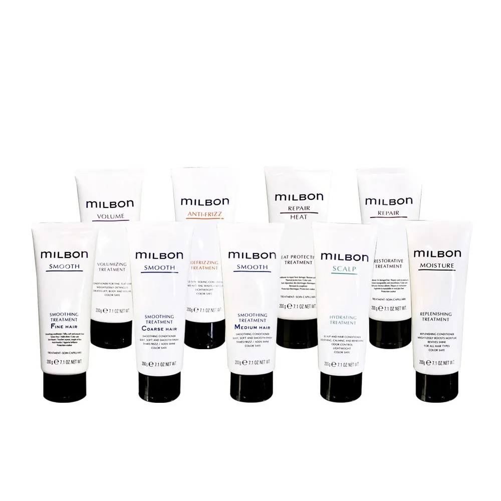 淨潤活氣泡 洗卸潔面乳 100ml<NAF官方直營> 歷史價格詳細信息