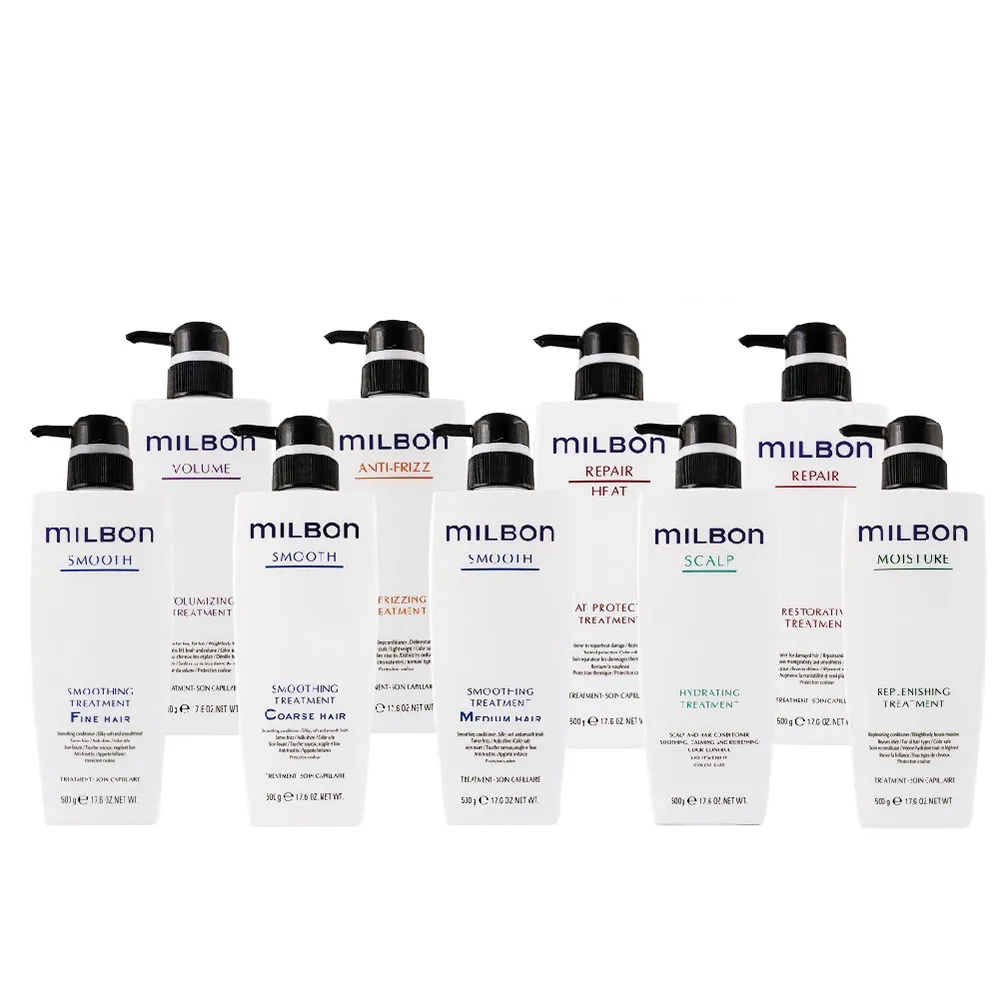 淨潤活氣泡 洗卸潔面乳 100ml<NAF官方直營> 歷史價格詳細信息