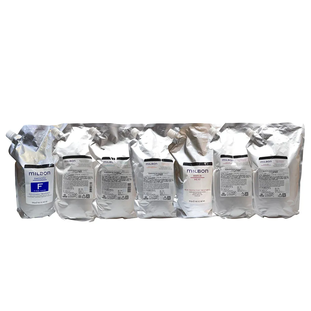 淨潤活氣泡 洗卸潔面乳 100ml<NAF官方直營> 歷史價格詳細信息