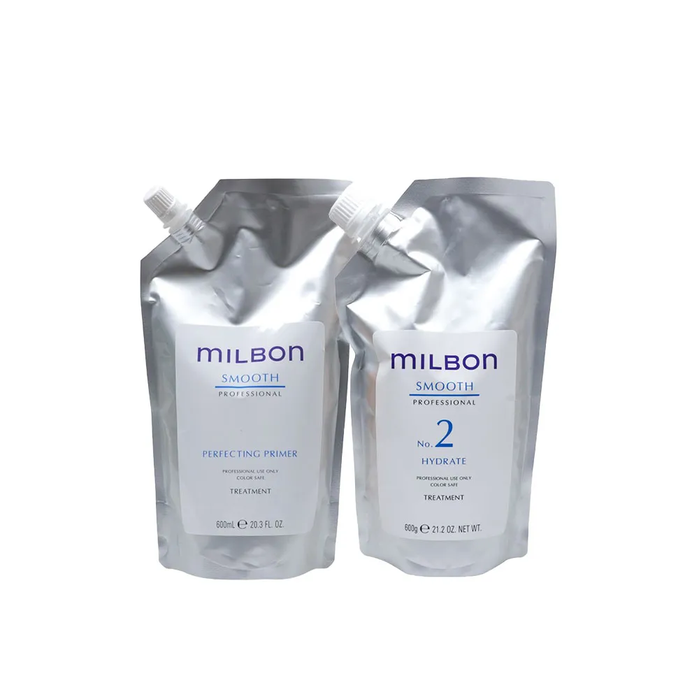 Milbon 哥德式 絲柔 水姸 順澤 潤活 豐韌 洗髮 洗髮精 淨緻 200ml 保濕 柔順(任選1入) 歷史價格詳細信息
