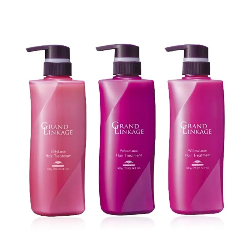 哥德式 ????????????正品公司貨 jemile fran 熱光感全系列 S M J 護髮素 歷史價格詳細信息