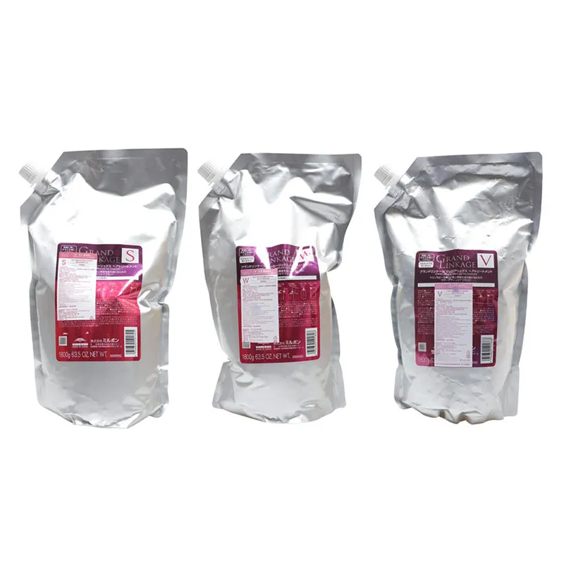 Milbon 哥德式 新 柔漾 護色 500ml 洗髮精 2021新版 正品公司貨(任選1入) 歷史價格詳細信息