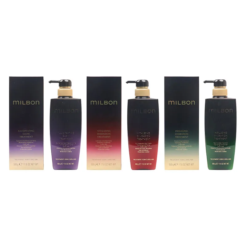 Malbon原單漁夫帽高爾夫球桿套木桿套推桿套保護套帽套golf鐵桿組【DK百貨】 歷史價格詳細信息