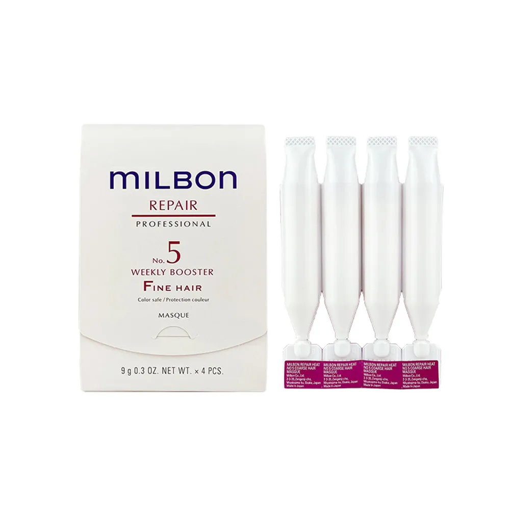 Milbon 哥德式 潤活護髮 第四劑式 結構式護髮 600g 1劑 3劑 沖水 護髮 受損 四劑(任選1入) 歷史價格詳細信息