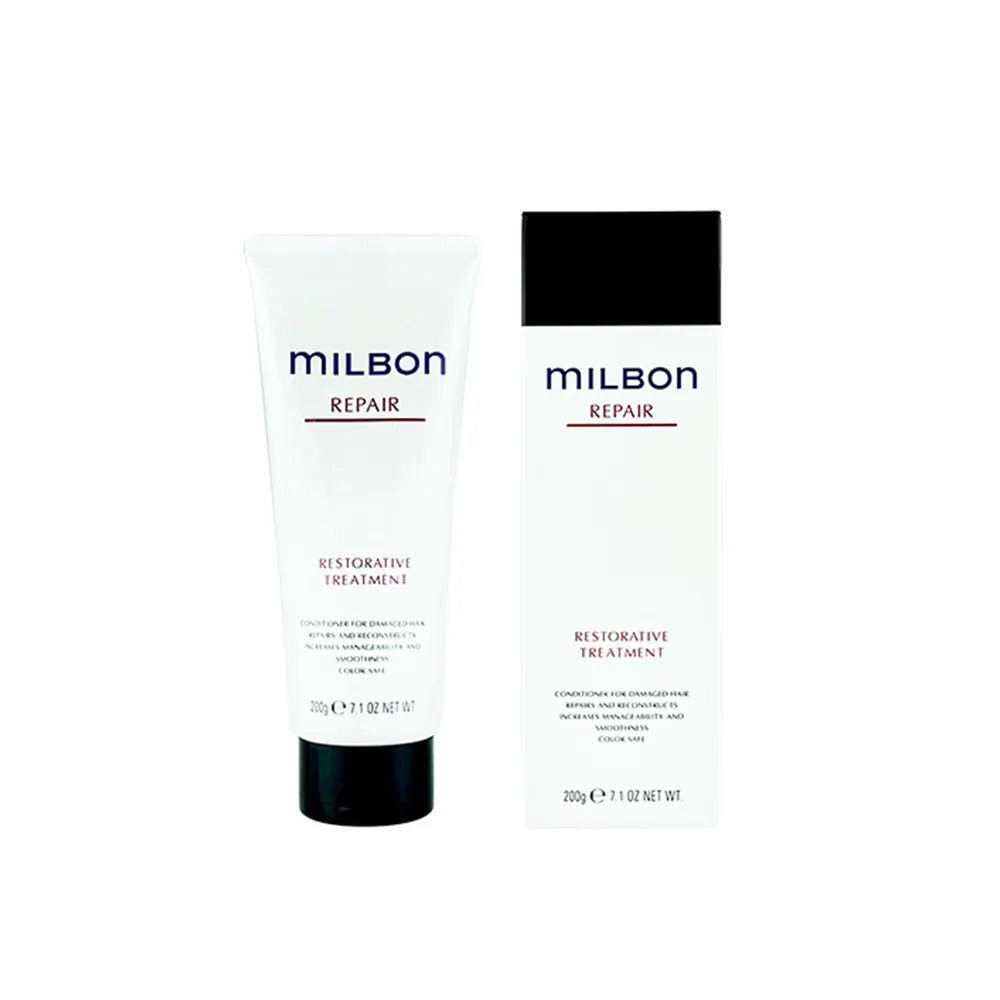 Milbon 哥德式 潤活護髮素2500g(補充包) 歷史價格詳細信息