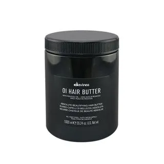 Davines 特芬莉 東方美人輕髮膜1000ml 歷史價格詳細信息