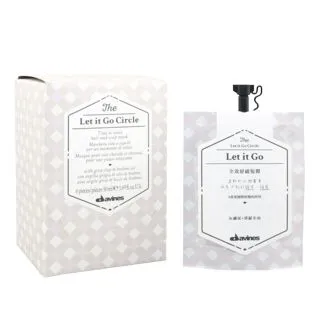 Go!Go!芬蘭  皮耶尼‧卡烏  楓書坊2006年初版 歷史價格詳細信息