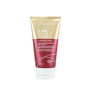 JOICO導光悅髮瞬效髮霜250ml Vivo薇朵 歷史價格詳細信息