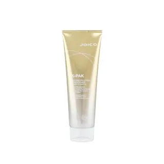 JOICO 髮質重建胜太修護髮乳(200ml)【小三美日】免沖水護髮 D477147 歷史價格詳細信息