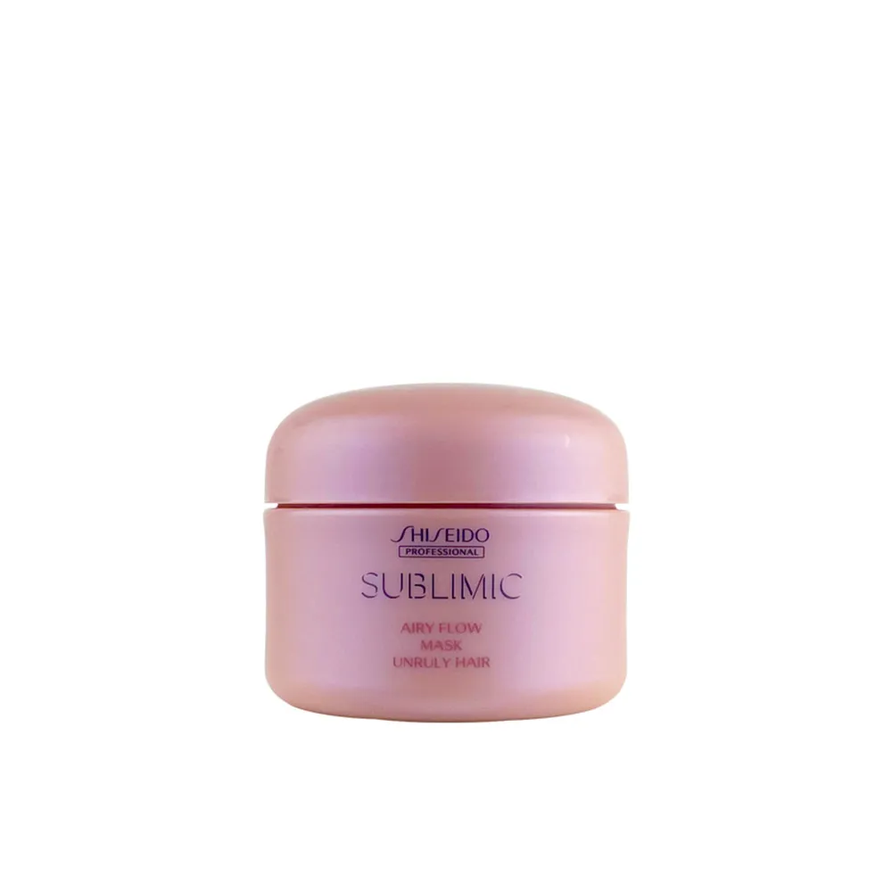SHISEIDO 資生堂 芯之麗 修護髮膜 多款可選200g 現貨 廠商直送 歷史價格詳細信息