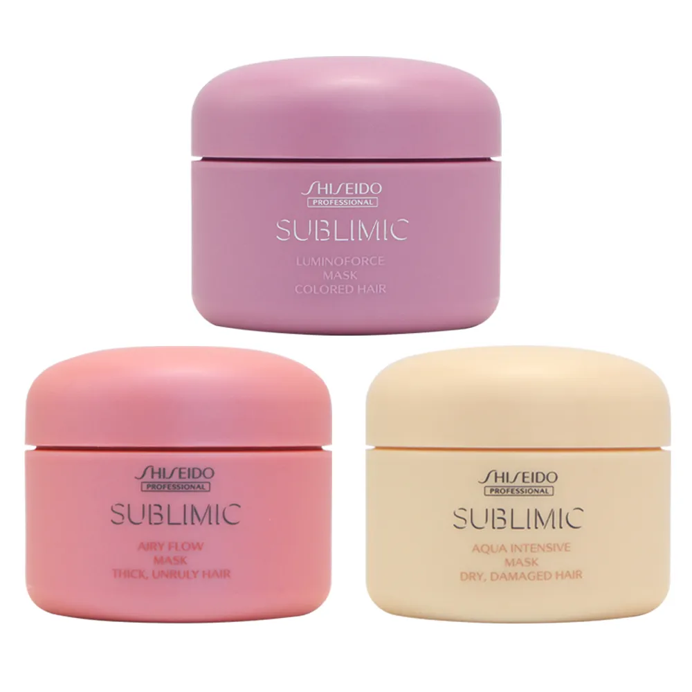 新品同樣任天堂 NDSi 淺綠色 NDS 3DS掌機 歷史價格詳細信息