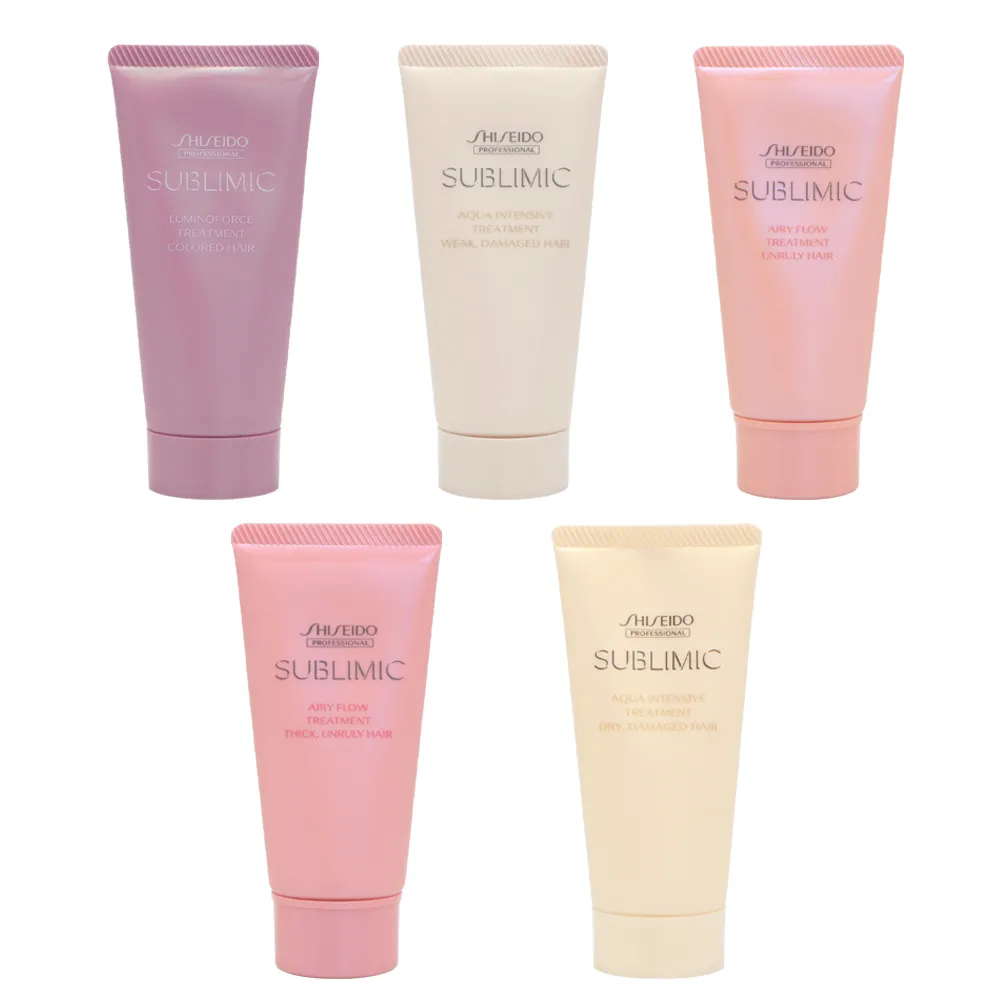 新品同樣任天堂 NDSi 淺綠色 NDS 3DS掌機 歷史價格詳細信息