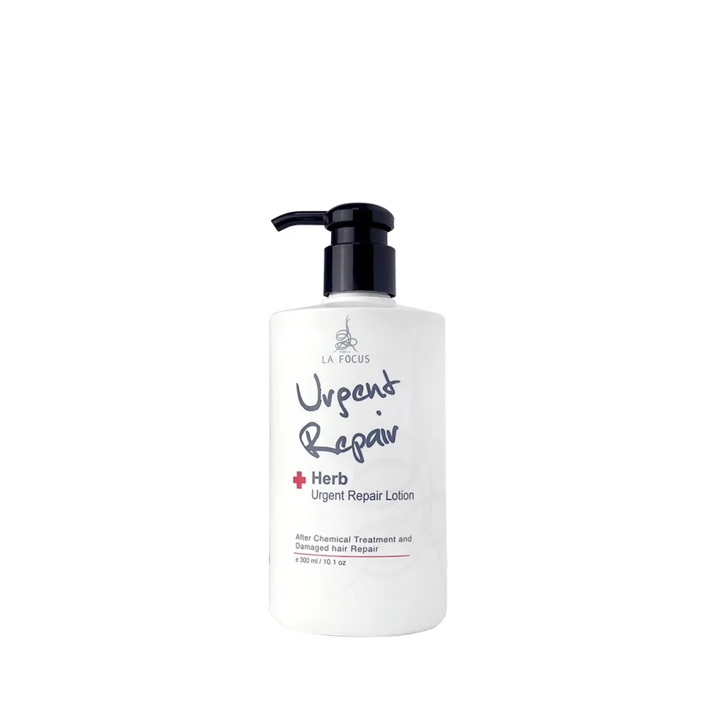 La Focus Herb-119毛髮救急菁露(植萃配方)300ml 歷史價格詳細信息