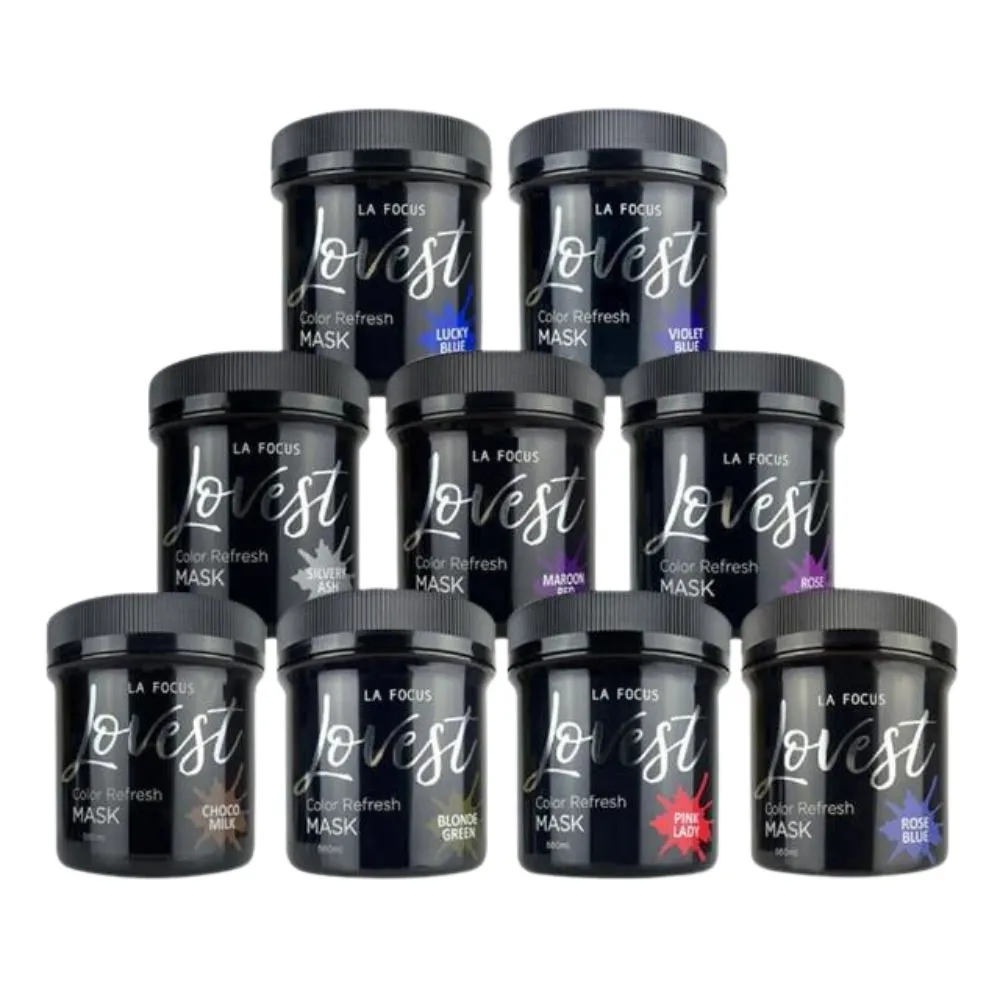 嗜血法醫 第七季 Dexter Season 7? (2012) 3碟  8.9 295-049|295-050|295 歷史價格詳細信息