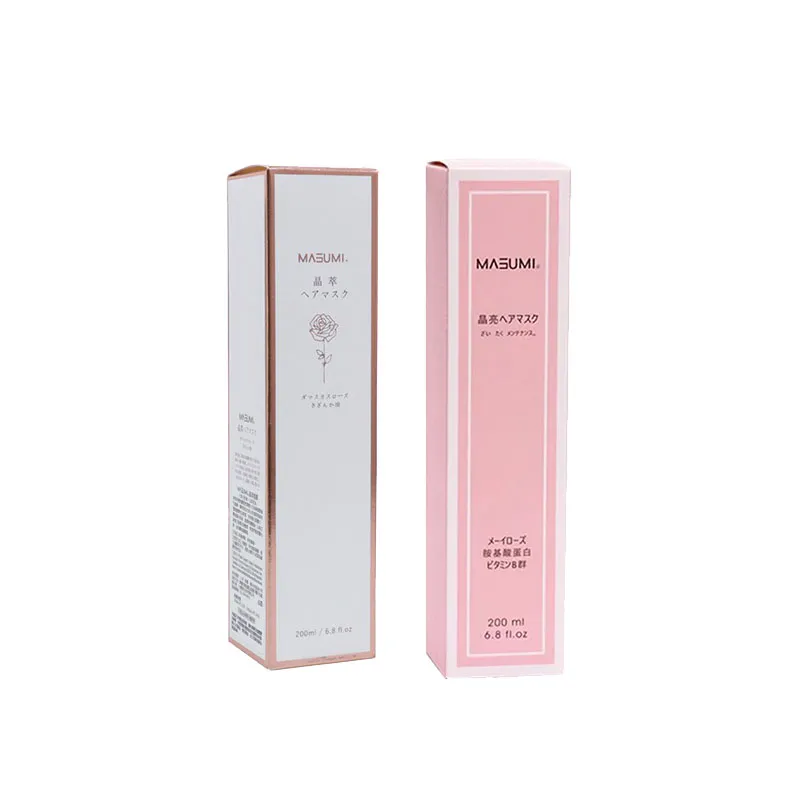 Masumi 里歐 晶亮髮膜(1000ml) 【小三美日】DS013040 歷史價格詳細信息