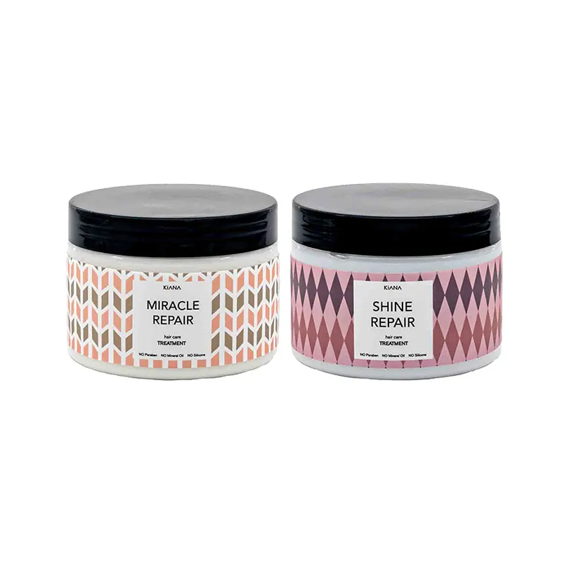 KSANA專業溜冰鞋成人輪滑鞋雙排輪初學者旱冰鞋四輪花樣鞋男女 歷史價格詳細信息