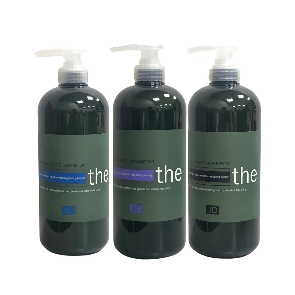 【JUE DUI 絕對系列】CMC酸蛋白護髮素800ml---特價680元(三件免運)★7-11取貨付款 歷史價格詳細信息