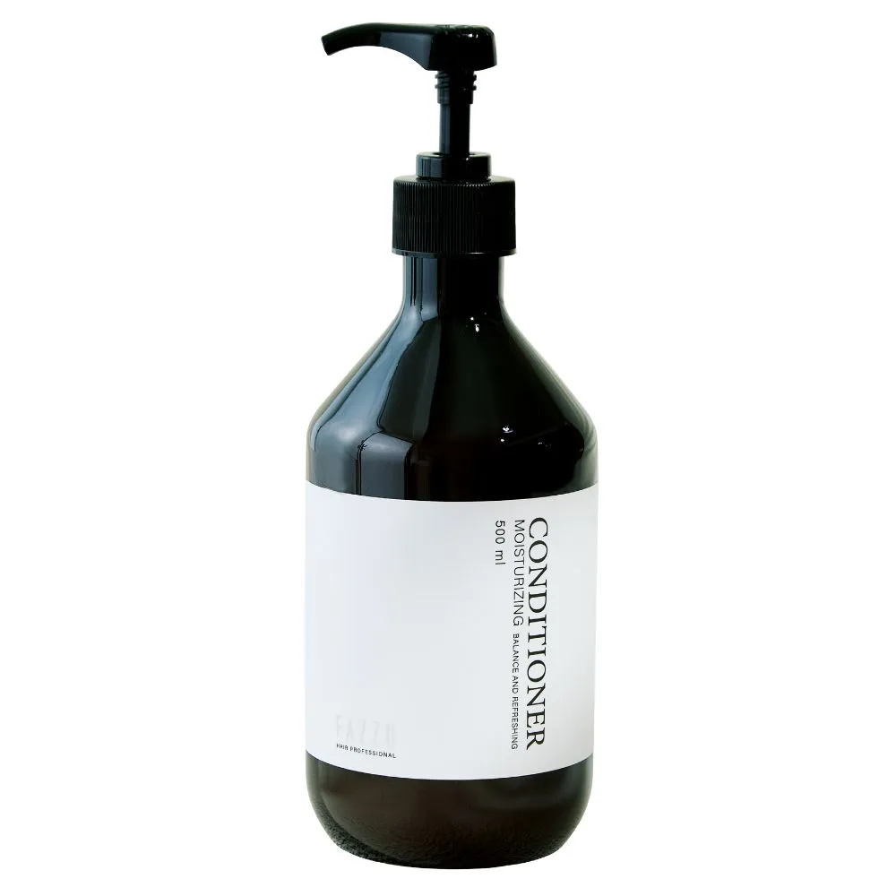 法御FAZZU 沐柔絲漾護髮膜 日常修護髮絲 (500ml) 歷史價格詳細信息