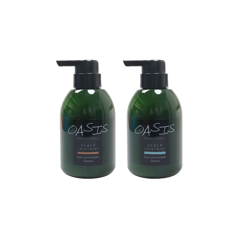 WIEDEN 川越 M06 咖啡因賦活養髮液 120ml 養髮液 免沖洗 護髮 頭皮水 咖啡因 綠洲 公司貨 歷史價格詳細信息