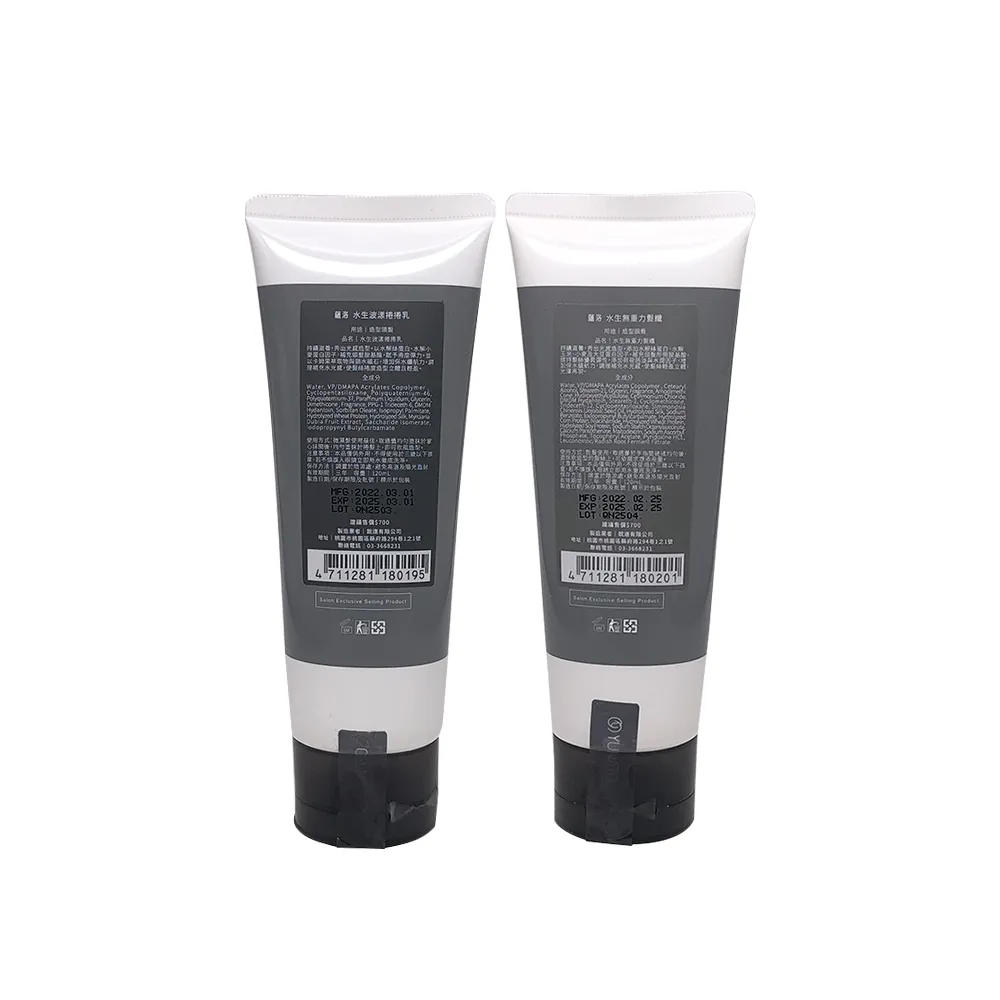 重力被纖維被套填充配重實心玻璃微珠0.8-1.2mm滴膠磨具珠子 歷史價格詳細信息