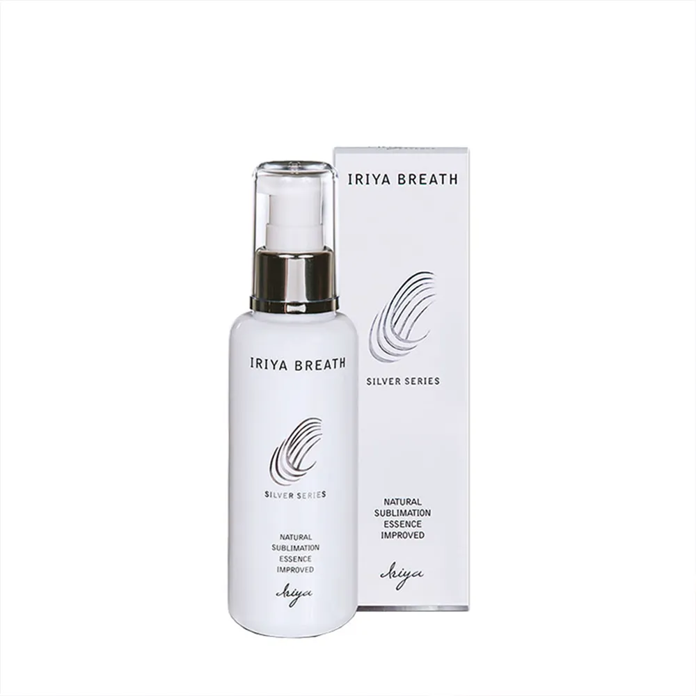 IRIYA伊麗雅 向日葵護色護髮精華乳(150ml)【小三美日】免沖洗 D659000 歷史價格詳細信息