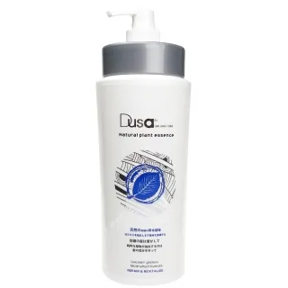 Dusa 度莎 全方位果酸精靈 800ML 歷史價格詳細信息