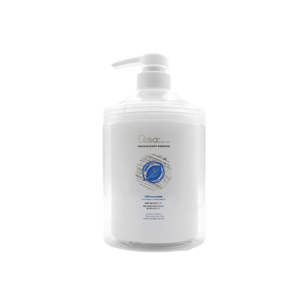 DUSA 度莎 護髮動感造型乳(300ml)【小三美日】D345154 歷史價格詳細信息