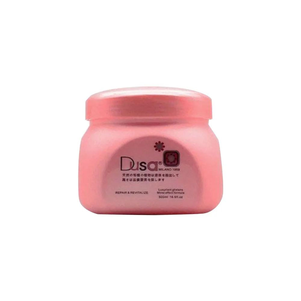 Dusa度莎 山藥蛋白護髮霜80ml 歷史價格詳細信息