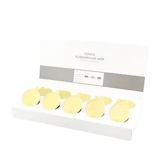 【RENATA 蕾娜塔】膜鏡光蘊防護髮膜PLUS 500ml(官方直營 深層修護 填補空洞 加強髮表保護 創造髮絲光感) 歷史價格詳細信息