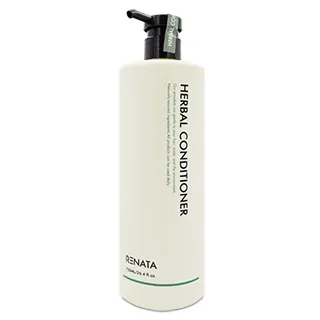 【RENATA 蕾娜塔】草本修護洗髮精 300ml-公司貨 歷史價格詳細信息
