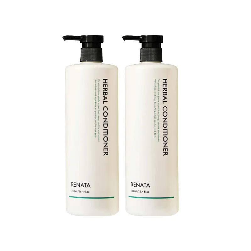 RENATA 蕾娜塔 草本柔順護髮乳 950ml 現貨 廠商直送 歷史價格詳細信息