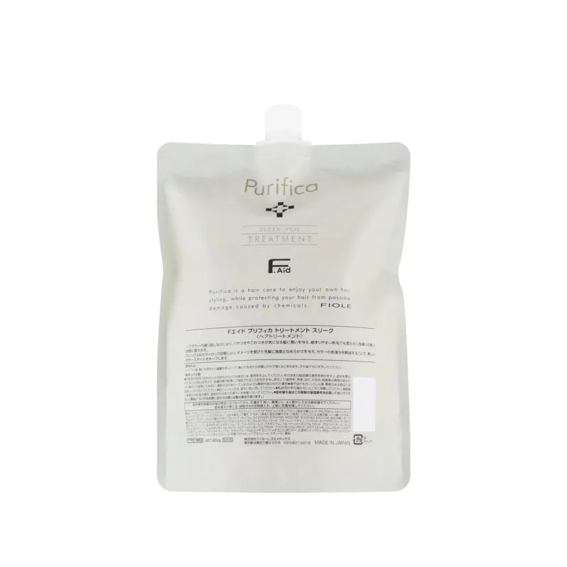 【FIOLE】艾淂洗髮精400ml 羽潤/輕潤 歷史價格詳細信息