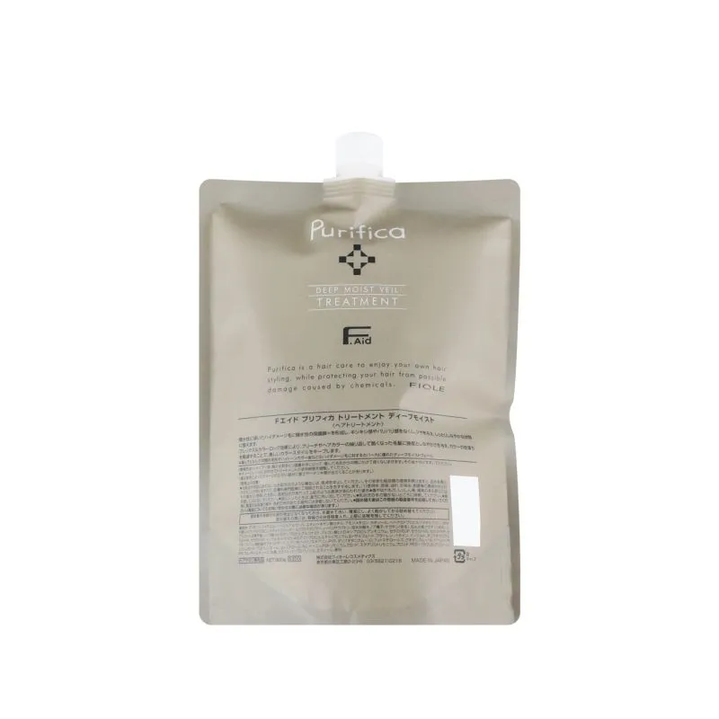 【FIOLE】艾淂洗髮精400ml 羽潤/輕潤 歷史價格詳細信息