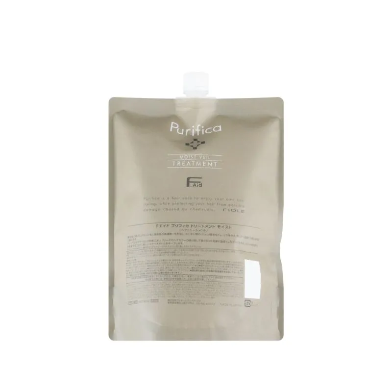 【FIOLE】艾淂洗髮精400ml 羽潤/輕潤 歷史價格詳細信息