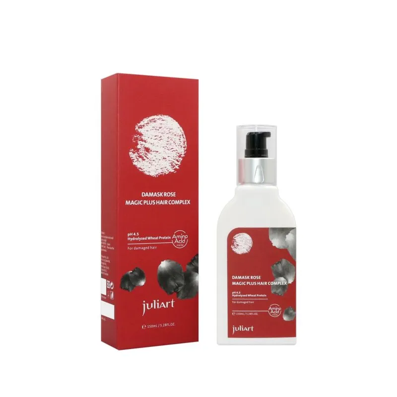 juliart 覺亞 義大利 TEK 握握梳 梣木梳 氣墊梳 按摩梳 歷史價格詳細信息