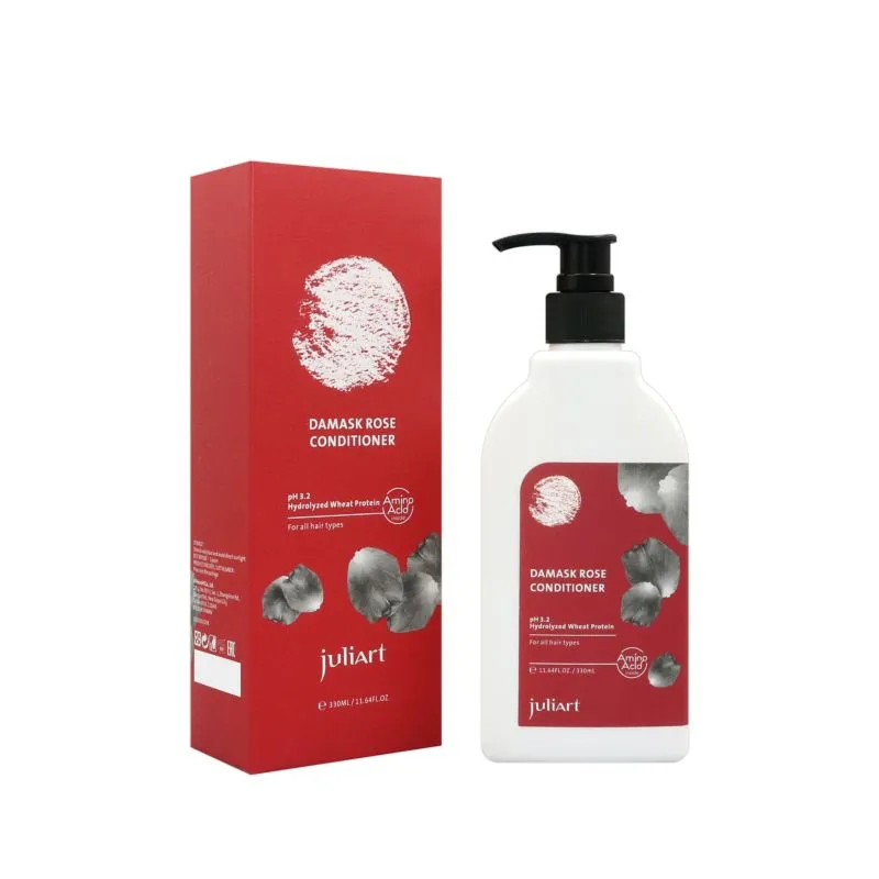 juliart 覺亞 義大利 TEK 握握梳 梣木梳 氣墊梳 按摩梳 歷史價格詳細信息