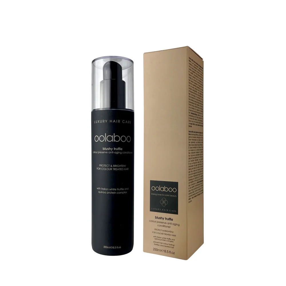 松護友醫 療用枴杖(未滅菌)【海夫】杏華 鋁製腋下拐+零件替換組 M號(501004) 歷史價格詳細信息