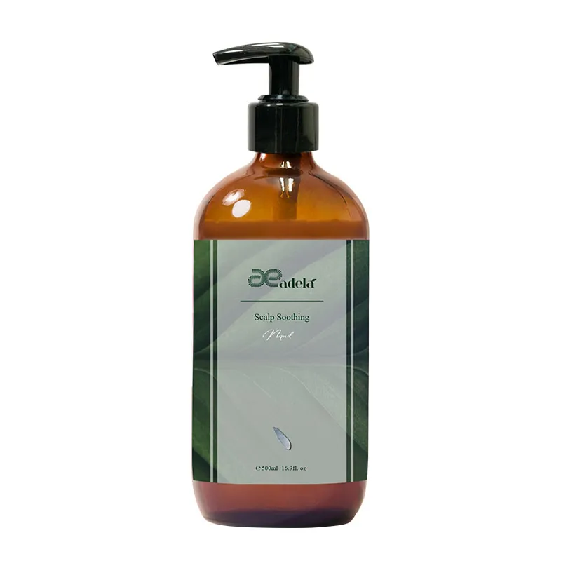 微愛物語-櫻桃粉 潤指香膏(30g+2.5g) 歷史價格詳細信息