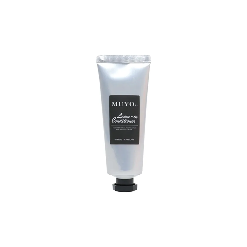 Muyo 沐宥 甜蘋果油 30ml 護髮油 歷史價格詳細信息