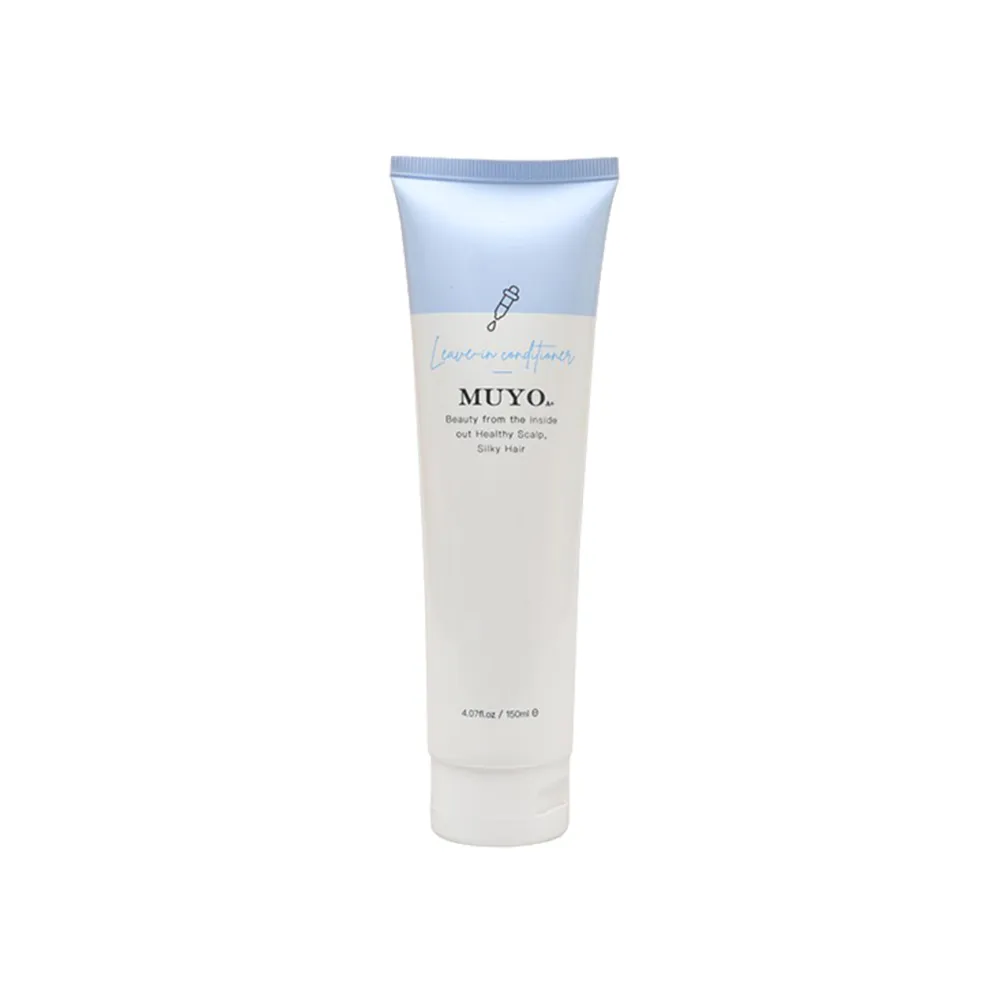 Muyo 沐宥 甜蘋果油 30ml 護髮油 歷史價格詳細信息