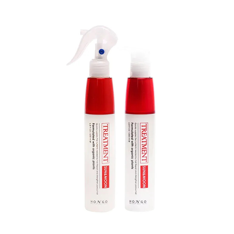 HONGO 鴻果 亮蜜系列 150ml (紅薔薇/香水綠茶/蘋果暖薑) 免沖洗 護髮 歷史價格詳細信息