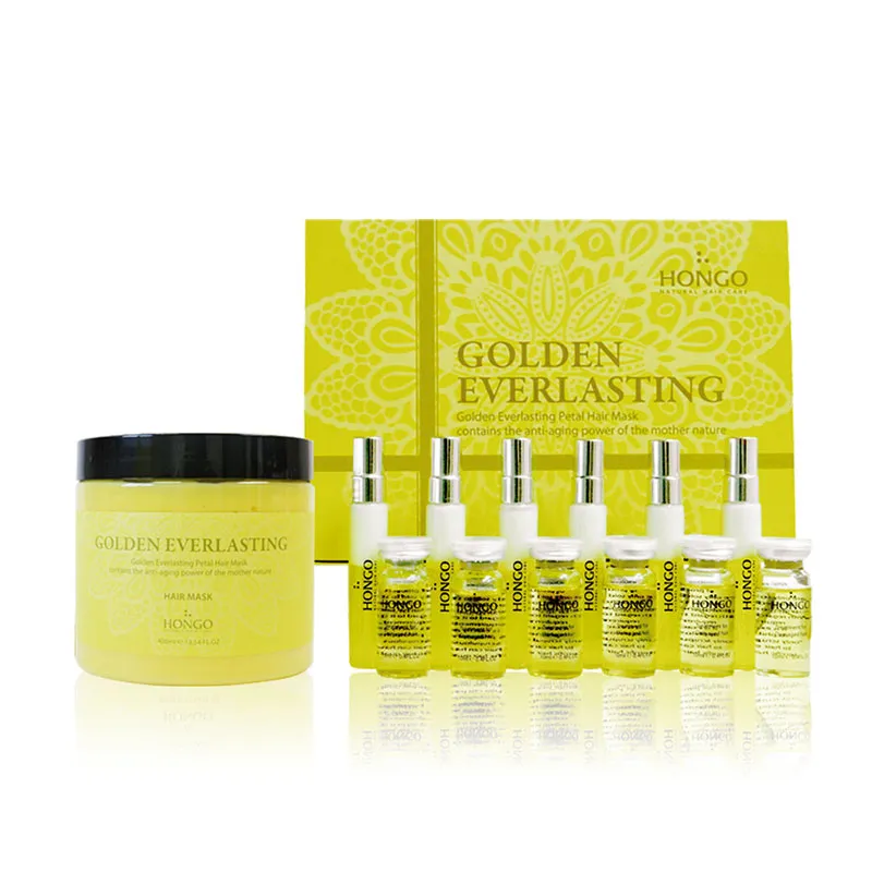 HONGO 鴻果 亮蜜系列 150ml (紅薔薇/香水綠茶/蘋果暖薑) 免沖洗 護髮 歷史價格詳細信息