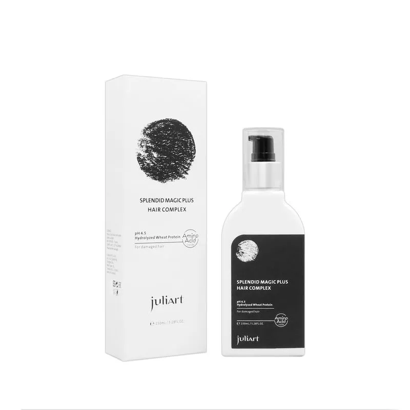 魔髮精靈 Trolls -RHONDA場景 歷史價格詳細信息