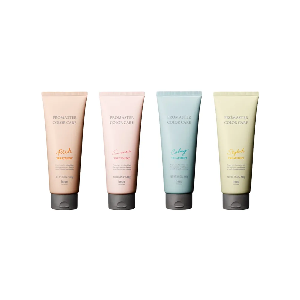 hoyu男士美源簡單一按染髮霜6深棕色 歷史價格詳細信息