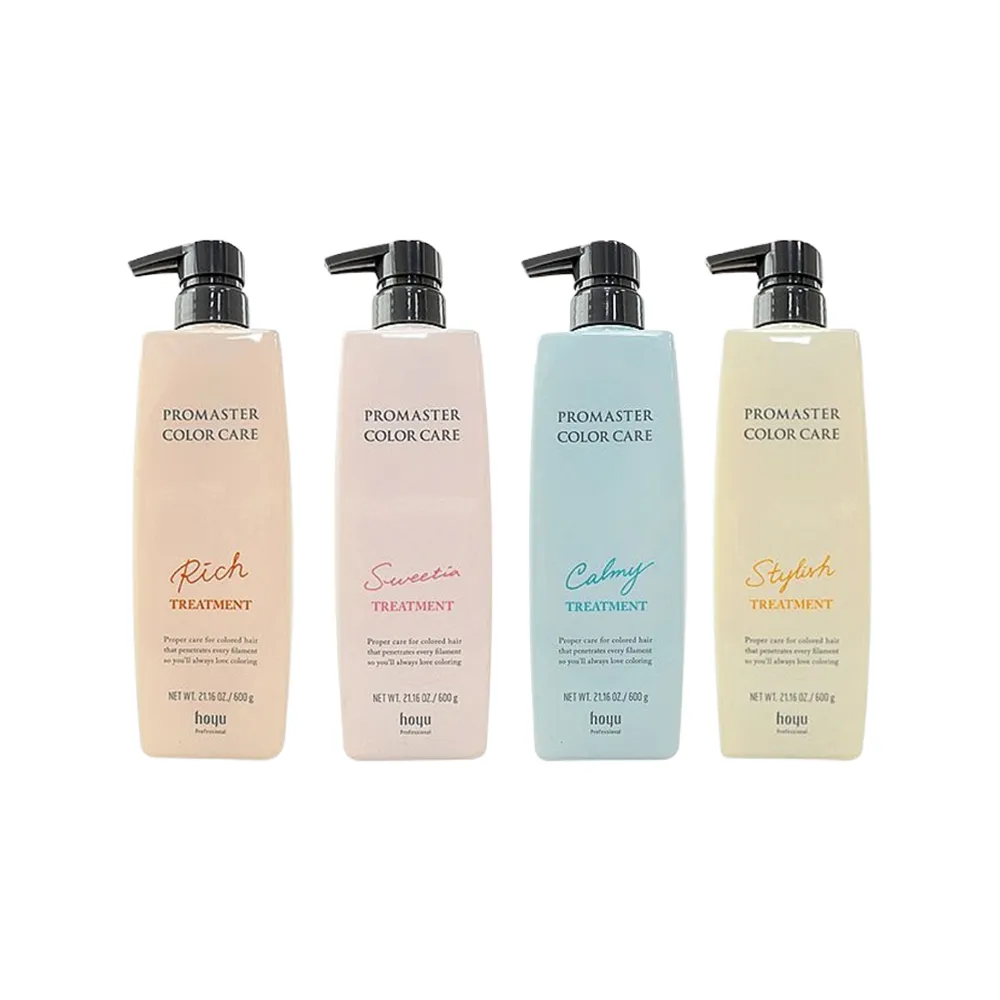 hoyu男士美源簡單一按染髮霜6深棕色 歷史價格詳細信息