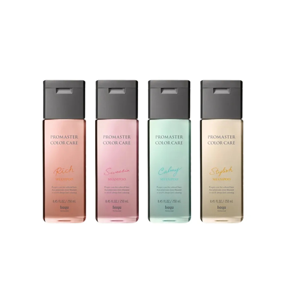 hoyu男士美源簡單一按染髮霜6深棕色 歷史價格詳細信息